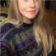 Deutsch Nachhilfe online und in Wien - Jetzt buchen!